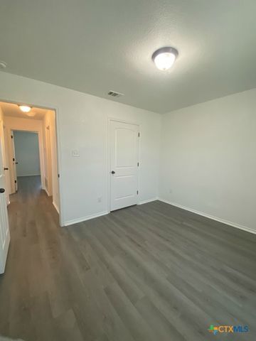 2708 Hector Drive, Killeen, TX 76549