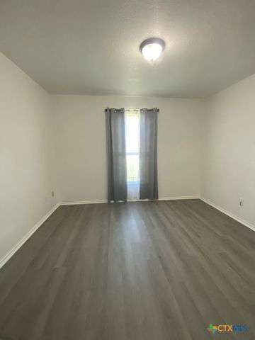 2708 Hector Drive, Killeen, TX 76549