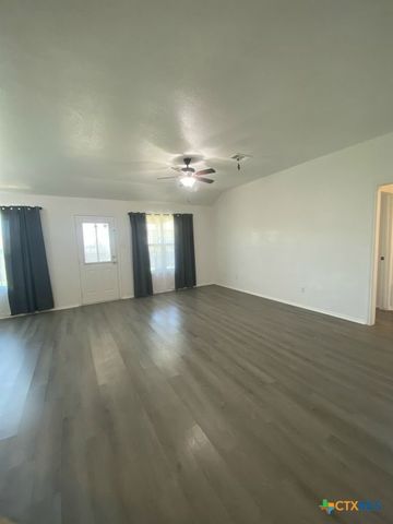 2708 Hector Drive, Killeen, TX 76549