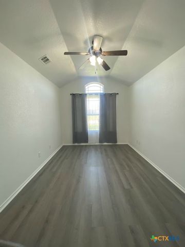 2708 Hector Drive, Killeen, TX 76549