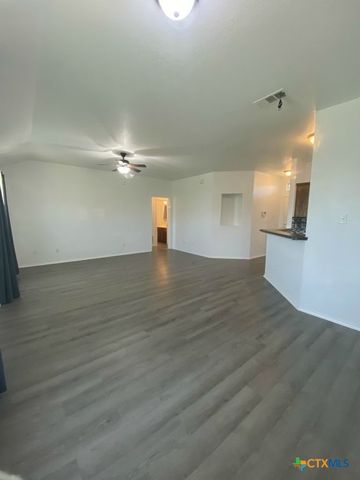 2708 Hector Drive, Killeen, TX 76549