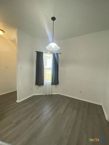 2708 Hector Drive, Killeen, TX 76549