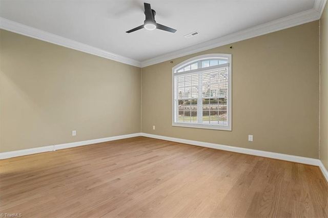 4052 Ridgeline Drive, Kernersville, NC 27284