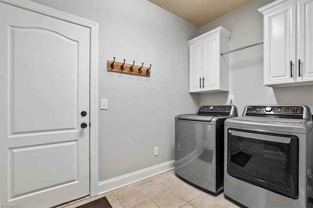 4052 Ridgeline Drive, Kernersville, NC 27284