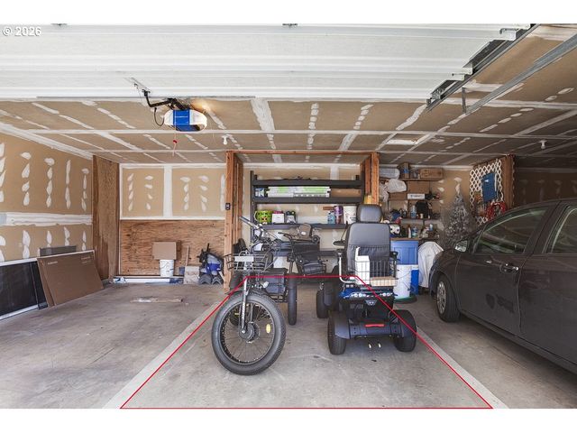 241 Sw EBB Ave, Lincoln City, OR 97367