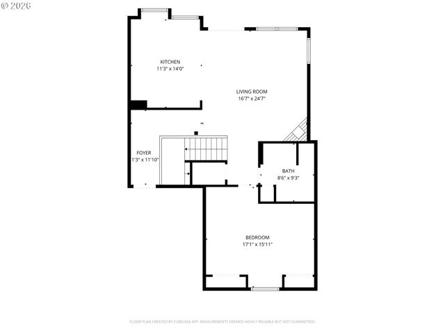 241 Sw EBB Ave, Lincoln City, OR 97367