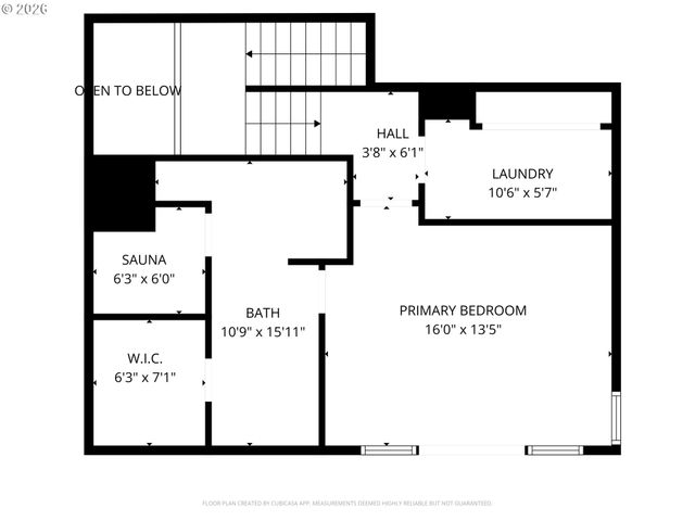 241 Sw EBB Ave, Lincoln City, OR 97367