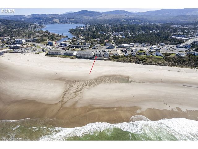 241 Sw EBB Ave, Lincoln City, OR 97367