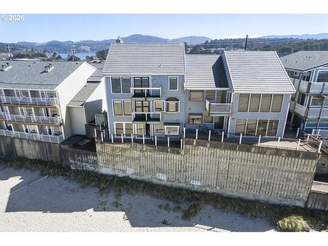 241 Sw EBB Ave, Lincoln City, OR 97367