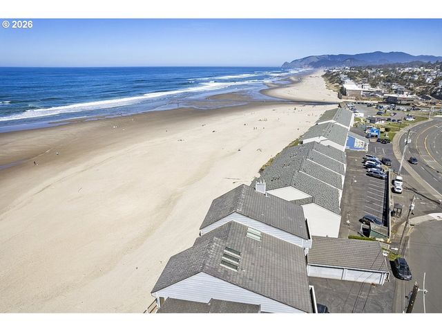 241 Sw EBB Ave, Lincoln City, OR 97367