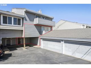 241 Sw EBB Ave, Lincoln City, OR 97367