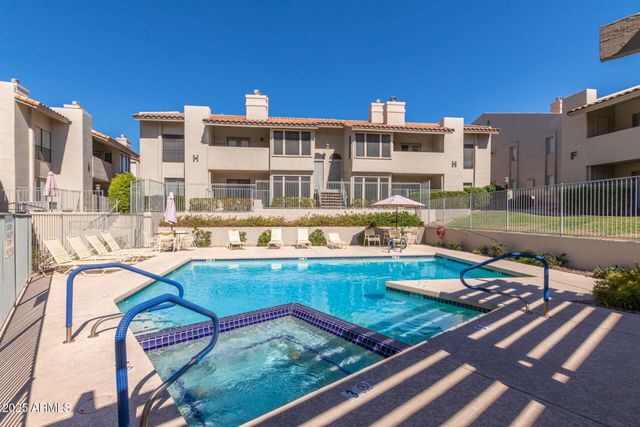 1840 E MORTEN Avenue 140, Phoenix, AZ 85020