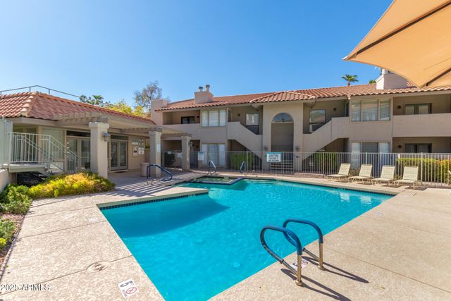 1840 E MORTEN Avenue 140, Phoenix, AZ 85020