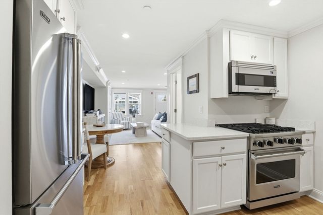 25 Howland St 2, Plymouth, MA 02360