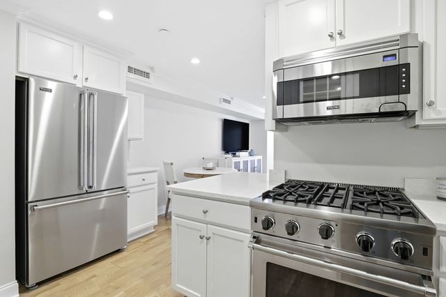 25 Howland St 2, Plymouth, MA 02360