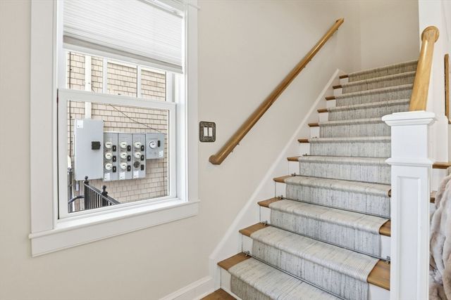 25 Howland St 2, Plymouth, MA 02360