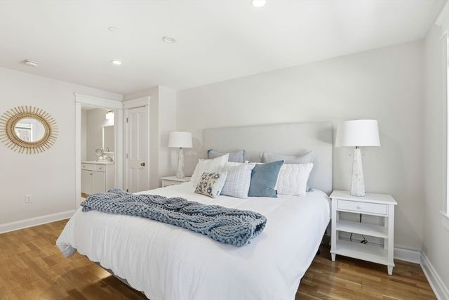 25 Howland St 2, Plymouth, MA 02360