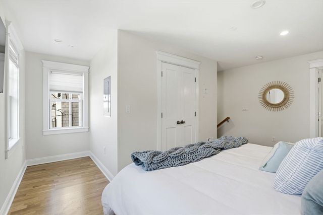 25 Howland St 2, Plymouth, MA 02360