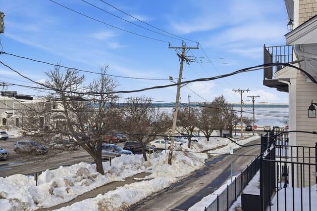 25 Howland St 2, Plymouth, MA 02360