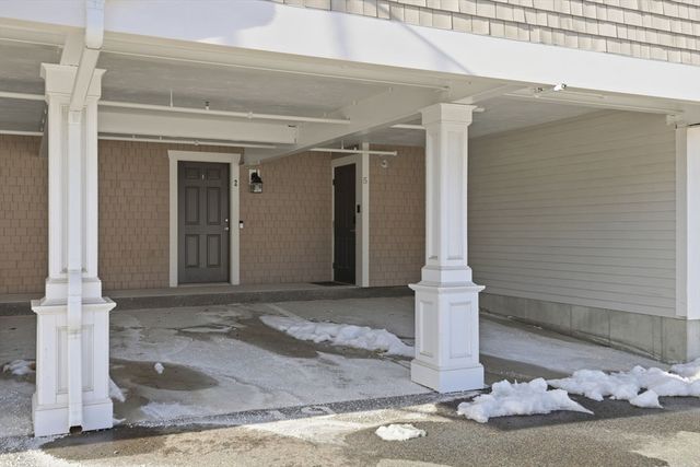 25 Howland St 2, Plymouth, MA 02360