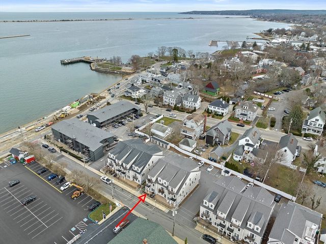 25 Howland St 2, Plymouth, MA 02360