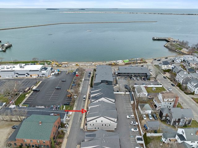 25 Howland St 2, Plymouth, MA 02360