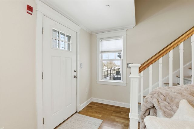 25 Howland St 2, Plymouth, MA 02360