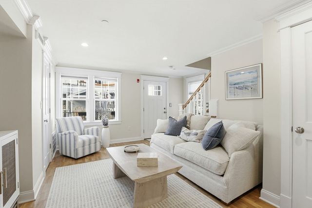 25 Howland St 2, Plymouth, MA 02360