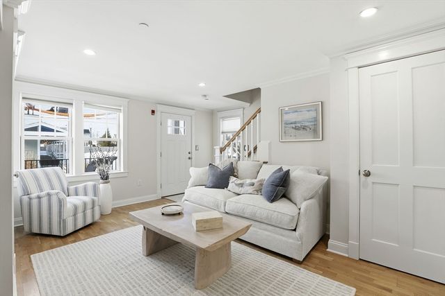 25 Howland St 2, Plymouth, MA 02360