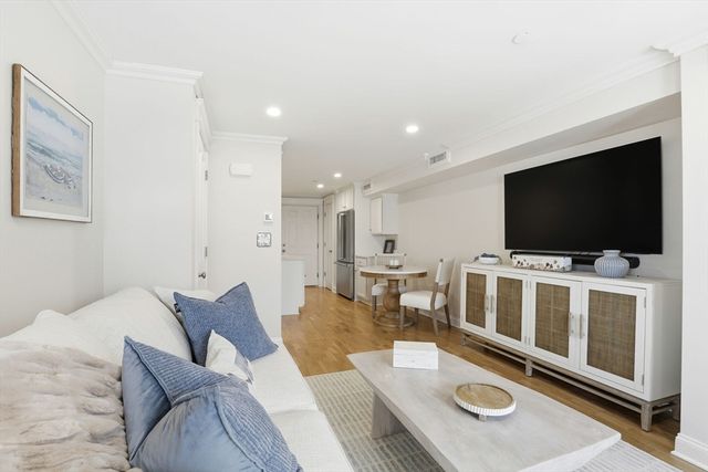 25 Howland St 2, Plymouth, MA 02360