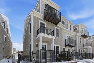 25 Howland St 2, Plymouth, MA 02360