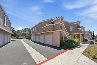 10452 W Briar Oaks, Stanton, CA 90680