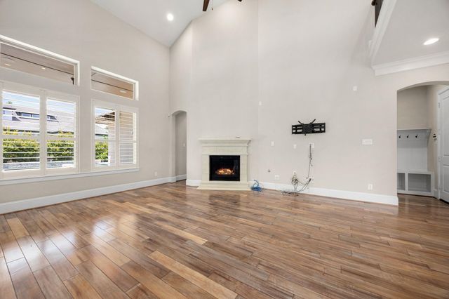 178 Rockwell Park Drive, Spring, TX 77389