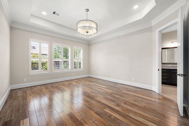 178 Rockwell Park Drive, Spring, TX 77389