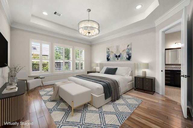 178 Rockwell Park Drive, Spring, TX 77389