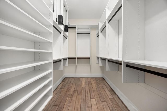 178 Rockwell Park Drive, Spring, TX 77389