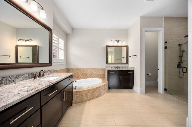 178 Rockwell Park Drive, Spring, TX 77389