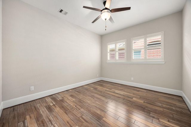 178 Rockwell Park Drive, Spring, TX 77389