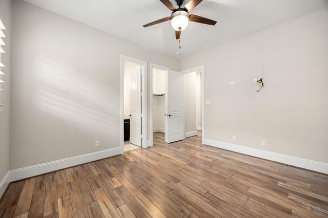 178 Rockwell Park Drive, Spring, TX 77389