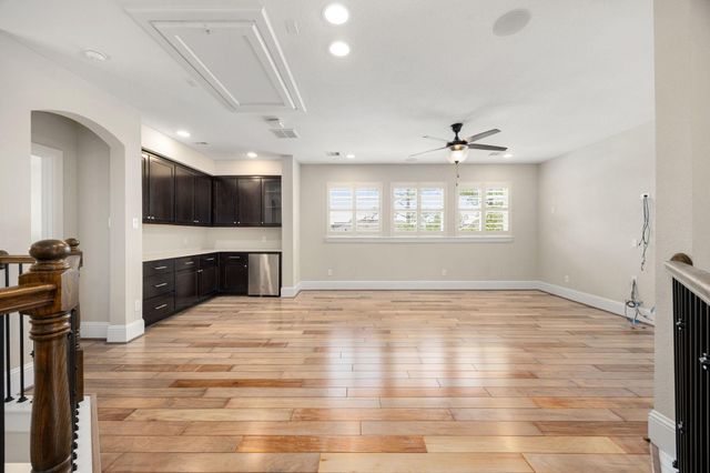 178 Rockwell Park Drive, Spring, TX 77389