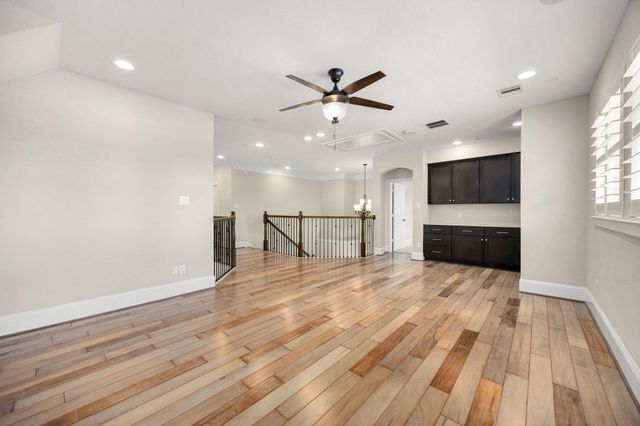 178 Rockwell Park Drive, Spring, TX 77389