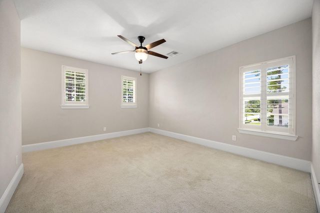 178 Rockwell Park Drive, Spring, TX 77389