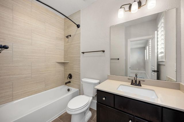 178 Rockwell Park Drive, Spring, TX 77389