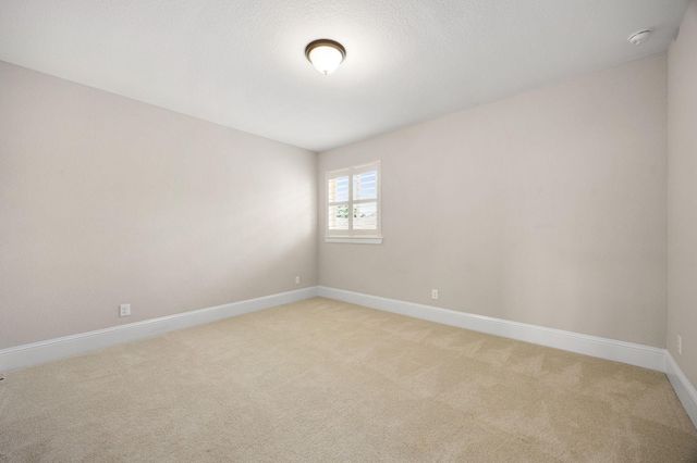 178 Rockwell Park Drive, Spring, TX 77389