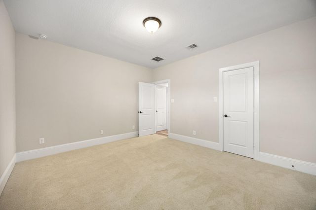 178 Rockwell Park Drive, Spring, TX 77389