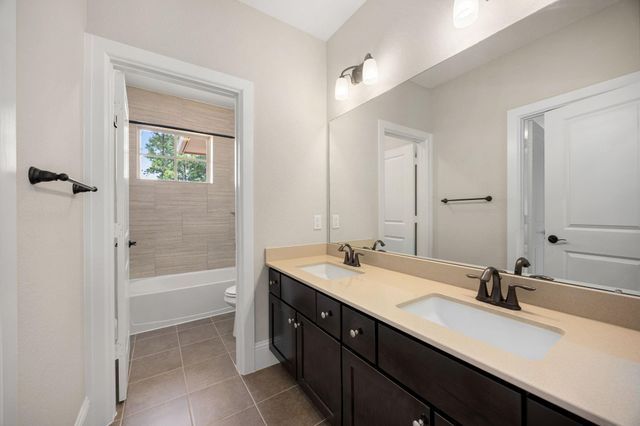 178 Rockwell Park Drive, Spring, TX 77389