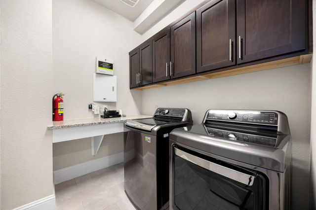 178 Rockwell Park Drive, Spring, TX 77389