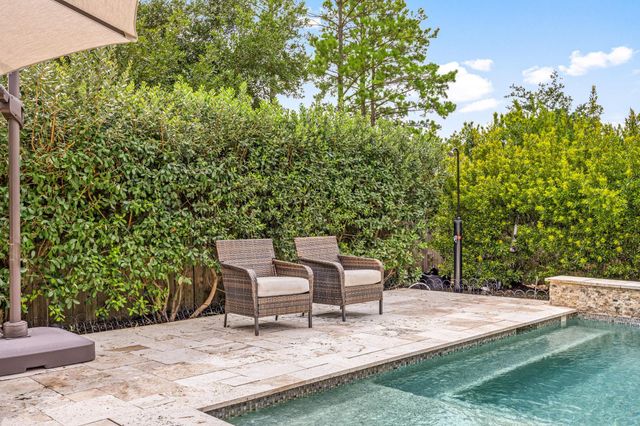 178 Rockwell Park Drive, Spring, TX 77389