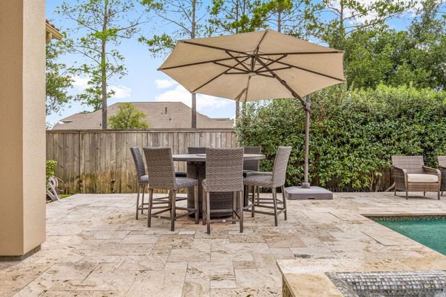 178 Rockwell Park Drive, Spring, TX 77389