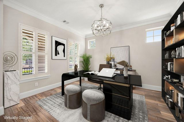 178 Rockwell Park Drive, Spring, TX 77389